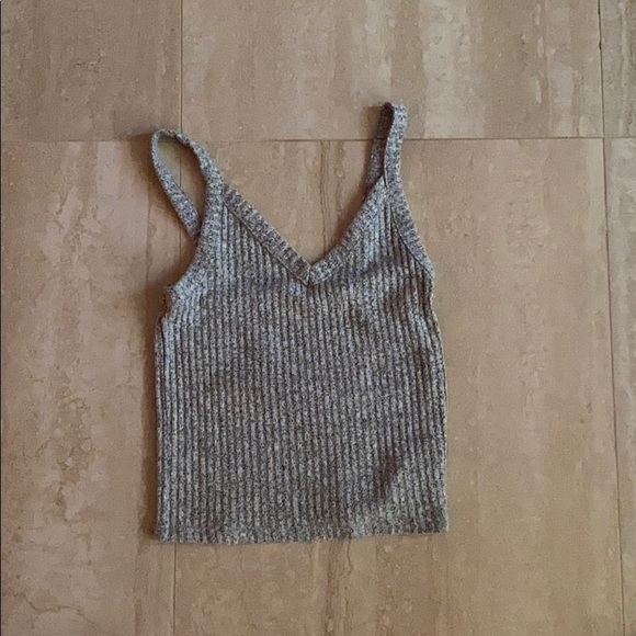 Shirt - Picture 1 of 3